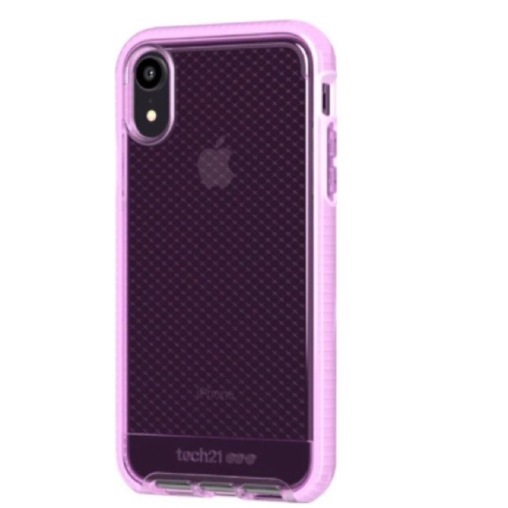 Tech21 Iphone XS max case